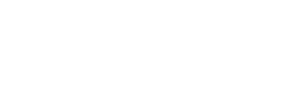 Et si